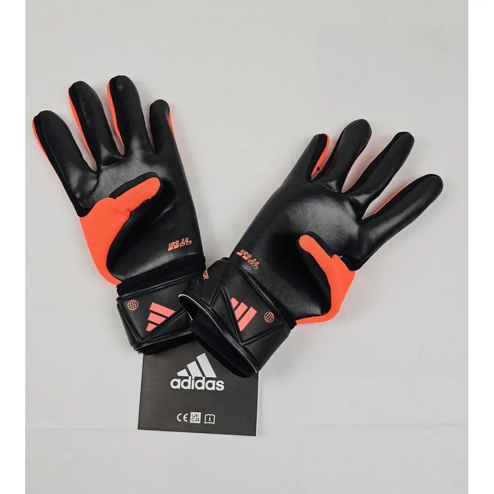 adidas new predator